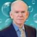 ‘A Dangerous Looking Moment in Global Economics’ — Veteran Investor Jeremy Grantham Warns S&P 500 Could Plunge Another 26% – Economics Bitcoin News