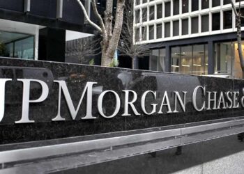Demand for Crypto as Payment Method Has Drastically Declined – Featured Bitcoin News