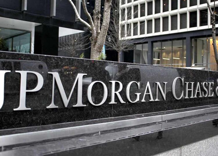 Demand for Crypto as Payment Method Has Drastically Declined – Featured Bitcoin News