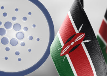 Kenyan Fintech Pezesha Raises $11 Million in Pre-Series a Round Backed by Cardano Blockchain Builder – Fintech Bitcoin News