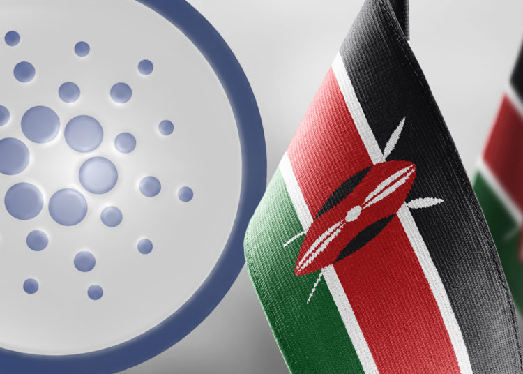 Kenyan Fintech Pezesha Raises $11 Million in Pre-Series a Round Backed by Cardano Blockchain Builder – Fintech Bitcoin News