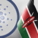 Kenyan Fintech Pezesha Raises $11 Million in Pre-Series a Round Backed by Cardano Blockchain Builder – Fintech Bitcoin News