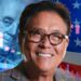 Robert Kiyosaki Says End of Fake Money Is Here — Shares 3 Lessons to Help Investors Amid Market Crashes – Featured Bitcoin News