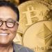 Robert Kiyosaki Urges Investors to Get Into Crypto Now, Before Biggest Economic Crash in World History – Economics Bitcoin News