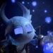 Creators of the Otherside Metaverse Drop New Teaser Video Featuring Creatures Called Kodas – Metaverse Bitcoin News