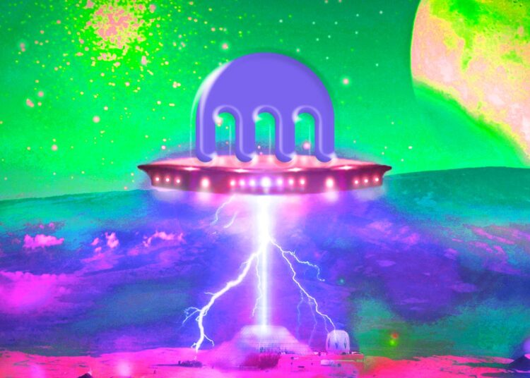 New Kraken CEO Says Crypto Exchange Won’t Be Registering With the SEC: Report