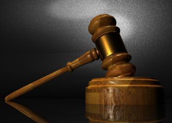 Can the new US crypto law lead to the biggest crypto crash in history?