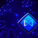 Chainalysis and Law Enforcement Seize $30,000,000 Worth of Crypto Stolen in Axie Infinity (AXS) Hack