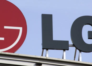 LG Electronics to Launch Crypto Wallet Later This Year