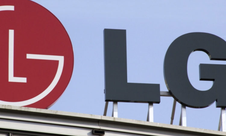 LG Electronics to Launch Crypto Wallet Later This Year