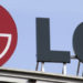 LG Electronics to Launch Crypto Wallet Later This Year