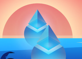Value Locked in Lido Rises Prior to Ethereum’s Merge, LDO Token Jumps 23% Higher in 7 Days – Bitcoin News