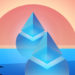 Value Locked in Lido Rises Prior to Ethereum’s Merge, LDO Token Jumps 23% Higher in 7 Days – Bitcoin News
