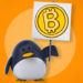 Linux Launches Foundation to Bolster Open-Source, Multi-Purpose Crypto Wallets – News Bitcoin News