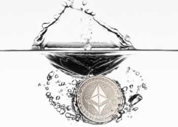 30% of Today’s Staked Ethereum Is Tied to Lido’s Liquid Staking, 8 ETH 2.0 Pools Command $8.1 Billion in Value – Blockchain Bitcoin News