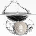30% of Today’s Staked Ethereum Is Tied to Lido’s Liquid Staking, 8 ETH 2.0 Pools Command $8.1 Billion in Value – Blockchain Bitcoin News