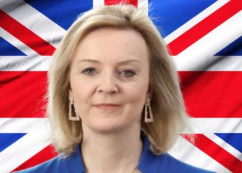 What New UK Prime Minister Liz Truss Says About Cryptocurrencies – Regulation Bitcoin News