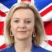 What New UK Prime Minister Liz Truss Says About Cryptocurrencies – Regulation Bitcoin News