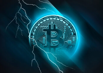 Microstrategy Is Seeking a Full-Time Lightning Network Engineer to Build a SaaS Platform – Bitcoin News
