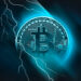 Microstrategy Is Seeking a Full-Time Lightning Network Engineer to Build a SaaS Platform – Bitcoin News