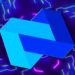 Crypto Loan Platform Nexo Responds to Enforcement Actions From Multiple State Regulators