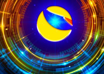 Terra (LUNA) Explodes 204% in Just 24 Hours As Bitcoin Blasts Above $21,000