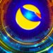 Terra (LUNA) Explodes 204% in Just 24 Hours As Bitcoin Blasts Above $21,000