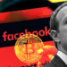 US lawmakers warn that Facebook, Instagram are ‘becoming breeding ground’ for crypto scams