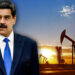 Nicolas Maduro Tempts West With an Abundance of Oil and Gas, Venezuelan President Wants Sanctions Lifted – Economics Bitcoin News