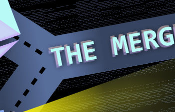 Ethereum merge will bring huge energy efficiency