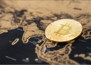 India and Pakistan see dampened crypto activity