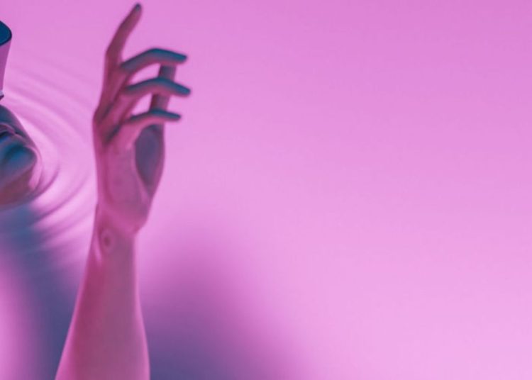 How To Access The Metaverse With PC, Phone, PS5, Or…