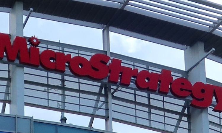 MicroStrategy, Saylor Respond To Tax Fraud Lawsuit