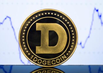 Vitalik Buterin wants Dogecoin and Zcash to move to PoS after ETH Merge was a success
