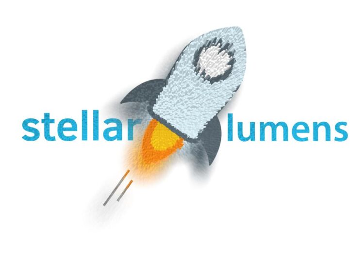 Stellar Lumens can be sent via email in seconds through new partnership
