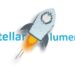 Stellar Lumens can be sent via email in seconds through new partnership