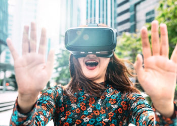 Chinese Metaverse Industry Raises $780 Million in Funding – Metaverse Bitcoin News