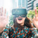 Chinese Metaverse Industry Raises $780 Million in Funding – Metaverse Bitcoin News