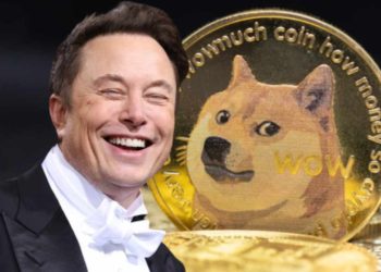 Elon Musk’s $258 Billion Dogecoin Lawsuit Grows as New Defendants, DOGE Investors Join – Featured Bitcoin News