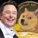 Elon Musk’s $258 Billion Dogecoin Lawsuit Grows as New Defendants, DOGE Investors Join – Featured Bitcoin News
