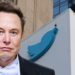 Elon Musk Outlines New Reasons to End Twitter Deal Citing Whistleblower – Featured Bitcoin News