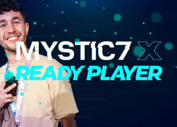 Web3 Platform Ready Player DAO Partners with Gaming Content Crea…