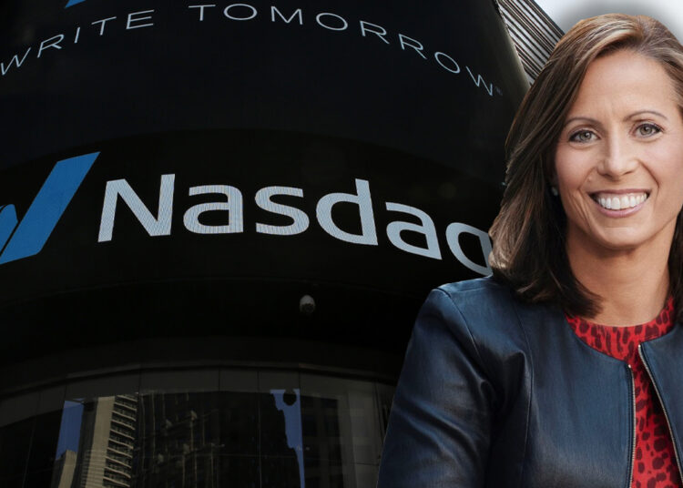 Nasdaq Establishes Crypto Unit — Sees Increased Demand for Digital Assets Among Institutional Investors – Finance Bitcoin News