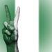 Binance working with Nigeria to develop an economic zone
