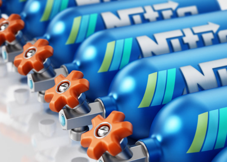 L2 Scaling Solution Arbitrum Deploys Nitro Rollup Stack Migration – Technology Bitcoin News