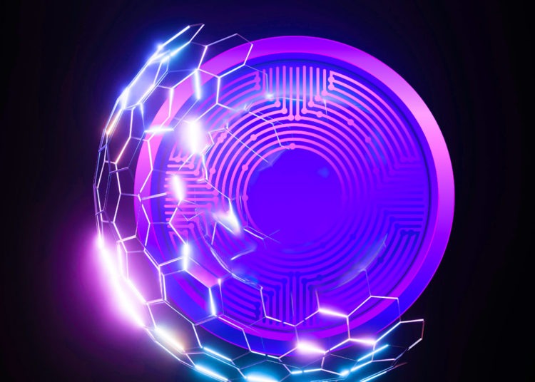 Office of Foreign Assets Control (OFAC) Targets Russian Paramilitary Group With Crypto Sanctions