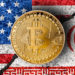 OFAC Sanctions 7 New Bitcoin Addresses Allegedly Associated With Iran-Related Ransomware Activities – Bitcoin News