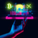 Crypto Trader Updates Outlook on Bitcoin and XRP, Says Ethereum’s Preparing a Move Up – Here’s His Target