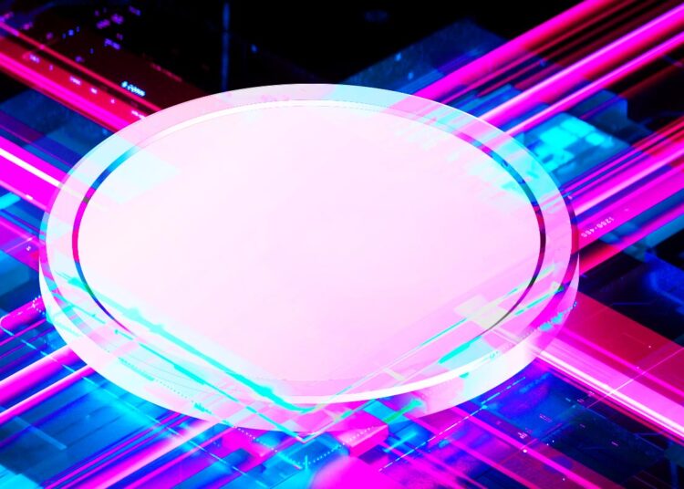 Analyst Says One Crypto Asset Could Surge in October, With Entire Altcoin Market Loaded Like a Spring