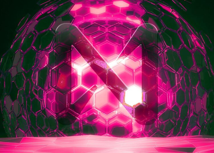 Pantera CEO Says NEAR and Two Ethereum-Based Projects Showing Strength, Predicts Billions of New Crypto Users Will Arrive